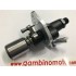 POMPA INIEZIONE MOTORE DIESEL YANMAR 9 CV - KAMA 9 CV - ZANETTI 9 CV - CM 9CV