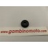 gommina asta rubinetto vespa 50-90-125 et3 primavera
