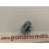 DADO VOLANO PIAGGIO VESPA 50 CONO PICCOLO APE CONO PICCOLO