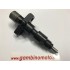 INIETTORE COMPLETO MOTORE LOMBARDINI 3LD450-3LD510-LDA450-LDA510-LDA91-LDA96-LDA97-LDA80-LDA75