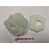 BRUMAR FILTRO ASIA - CINA - GOOD LUCK - LEA - SANDRIGARDEN - SWM - MTD  MOTOSEGHE ZM 2500 PN 2500 ZL 868  filtro completo R.O. - 