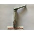 SPINOTTO ARPIONE MOTOZAPPA SEP 113 - 115 -125 - 130-130R.8-132-138CL-140-140 R.8