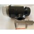 FILTRO ARIA MOTORE DIESEL YANMAR-KAMA-ZANETTI-VULCAN-CM-RAMNAY-AXO ALTRI 5/7 CAVALLI