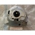 COPERCHIO VOLANO CON POMPA ACQUA PIAGGIO 125 200 VESPA GT 8482585 