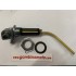 RUBINETTO VESPA  PX 125-150-200 arcobaleno VESPA PK 50 S - PK XL 