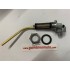 RUBINETTO VESPA  PX 125-150-200 arcobaleno VESPA PK 50 S - PK XL 