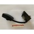 BOBINA BRUMAR ELETTRONICA GREEN LINE DECESPUGLIATORI GL 430ECO (2 TEMPI)