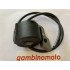 BOBINA BRUMAR ELETTRONICA ALPINA - CASTOR - CASTELGARDEN - GGP - STIGA - MOUNTFIELD DECESPUGLIATORI 34 VIP - 40 VIP - 52 VIP - STAR 45 - STAR 55  MOTOSEGHE 500 - 540 - 600 - 650 - 700 - 750 - 760 - 800