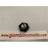 DADO TAPPO SERBATOIO VESPA 50 125 ET3 PK PX R L