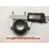 TENUTA MECCANICA MOTOPOMPA BENZINA DIESEL  4 POLLICI TUBO DA 100 ESTERNO MM 52 INTERNO MM26