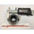 TENUTA MECCANICA MOTOPOMPA BENZINA DIESEL  ESTERNO MM 39 INTERNO MM24