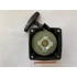 AVVIAMENTO COMPLETO BRUMAR PROGREEN DECESPUGLIATORI PG 52 PG 34