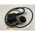 BOBINA BRUMAR ELETTRONICA DUCAR  GENERATORI D 1000i