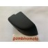 COPERCHIO CERNIERA PORTA PIAGGIO APE 50 SX COLORE NERO