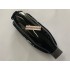 MARMITTA TIPO LUNGA MOTORE LOMBARDINI 4LD820-LDA672-LDA832-LDA833-LDA834-LDA100