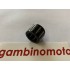 GABBIA RULLI ALBERO MOTORE PIAGGIO APE 50 TUTTI I MODELLI