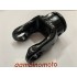 FORCELLA ESTERNA ADATTABILE BY-PY CATEGORIA 1, 22X54 TOP