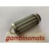 FILTRO OLIO MOTORE LOMARDINI 6LD260-6LD325-6LD360-6LD400C-LDA500/503/520-522-530