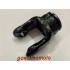 FORCELLA ESTERNA ADATTABILE BY-PY CATEGORIA 1, 22X54 TOP