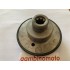 CAMPANA FRIZIONE ORIGINALE MOTOZAPPA BARBIERI B70 F/I  3901622  
