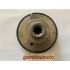 CAMPANA FRIZIONE ORIGINALE MOTOZAPPA BARBIERI B70 F/I  3901622  