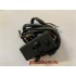 COMMUTATORE DEVIO-LUCI GRABOR PER VESPA PX 125-150-200 1 SERIE