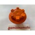 TAPPO SFIATO MOTOZAPPA LOMBARDINI LA400-LA490-LDA80-LDA450-LDA451-LDA510-LDA91-LDA96-LDA97-LDA100-LDA820-LDA520-LDA530