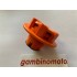 TAPPO SFIATO MOTOZAPPA LOMBARDINI LA400-LA490-LDA80-LDA450-LDA451-LDA510-LDA91-LDA96-LDA97-LDA100-LDA820-LDA520-LDA530