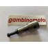 POMPANTE MOTORE LOMBARDINI 3LD450-510-LDA450-LDA510 - 4LD - 5LD - 8LD - 9LD 