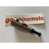 Pompante adattabile 6LD360 LOMBARDINI 6mm 6F.15.6578.03 - 6578.133