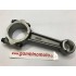 BIELLA MOTORE RUGGERINI RF80/81/88/90/91 RD80/81 MC70/71 ADN37 