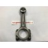 BIELLA MOTORE RUGGERINI RD80/90