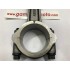 BIELLA MOTORE RUGGERINI RD80/90