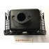 MARMITTA MOTORE LOMBARDINI 3LD510-LDA510-3LD450-LDA450-4LD640-4LD820-LDA100