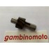 PIGNONE MOTOZAPPA BENASSI RL311-RL317 RICAMBIO ORIGINALE CODICE MB6GS02100
