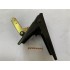 PEDALE ACCELERATORE, FRENO, FRIZIONE (MODELLO AVANTI) CARATTERISTICHE ARTICOLO: A mm	82.0 B mm	43.0 C mm	190.0 D mm	140.0 E mm	116.0 G mm	44.0 H mm	7.0 N mm	83.0 Tiro max	300 N