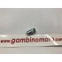 MORSETTO FILO CAMBIO O FRIZIONE VESPA 125 ET3 PRIMAVERA PK S XL FL2