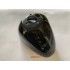 PARAFANGO ANTERIORE IN PLASTICA DA VERNICIARE VESPA 50 125 150 ET2 ET4