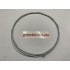 CAVO CAMBIO DERAGLIATORE BICICLETTA MTB UNIVERSALE  CM200