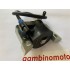CENTRALINA ELETRONICA MOTORE JLO 101 R511-A1118  SELETTRA 12-05-0020-60