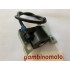 CENTRALINA ELETRONICA MOTORE JLO 101 R511-A1118  SELETTRA 12-05-0020-60