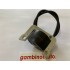 CENTRALINA ELETRONICA MOTORE JLO 101 R511-A1118  SELETTRA 12-05-0020-60