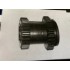 INGRANAGGIO SCORREVOLE MOTOZAPPA PASBO G972-G73- EUROGREEN DIESSE SICILZAPPA  INGRANAGGIO SCORREVOLE:   Numero denti: Z.19-Z19