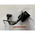 BOBINA BRUMAR ELETTRONICA ZOMAX MOTOSEGHE ZM 4100