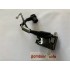 BOBINA BRUMAR ELETTRONICA ZOMAX MOTOSEGHE ZM 4100