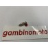 SPILLO CARBURATORE MOTORE BRIGGS & STRATTON 