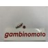 SPILLO CARBURATORE MOTORE BRIGGS & STRATTON 