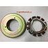 ALTERNATORE MOTORE DIESEL ZANETTI ZDM70/78/86 KAMA YANMAR RAMNAY AXO 5/7/9CV