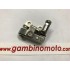 CONTATTI MOTORE LOMARDINI BENZINA INTERMOTOR LOMBARDINI IM250-IM300-IM350- LA205-LA250-LA300-LA400-LA490