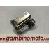 CONTATTI MOTORE LOMARDINI BENZINA INTERMOTOR LOMBARDINI IM250-IM300-IM350- LA205-LA250-LA300-LA400-LA490